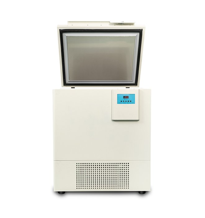 Tủ lạnh âm sâu âm 86 oC 128L DW-86W128